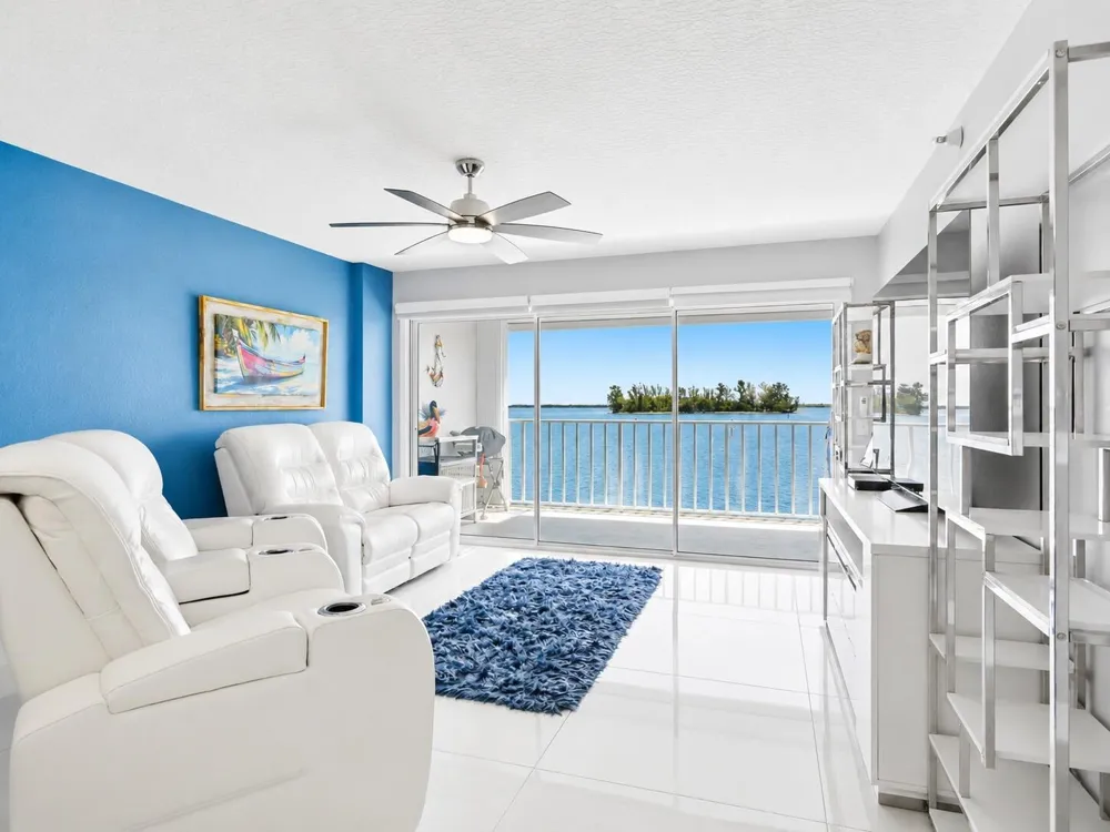 6005 River Run Drive Sebastian, FL 32958