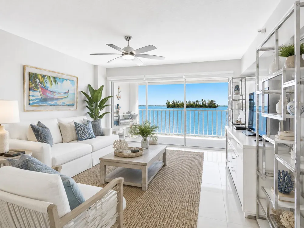 6005 River Run Drive Sebastian, FL 32958