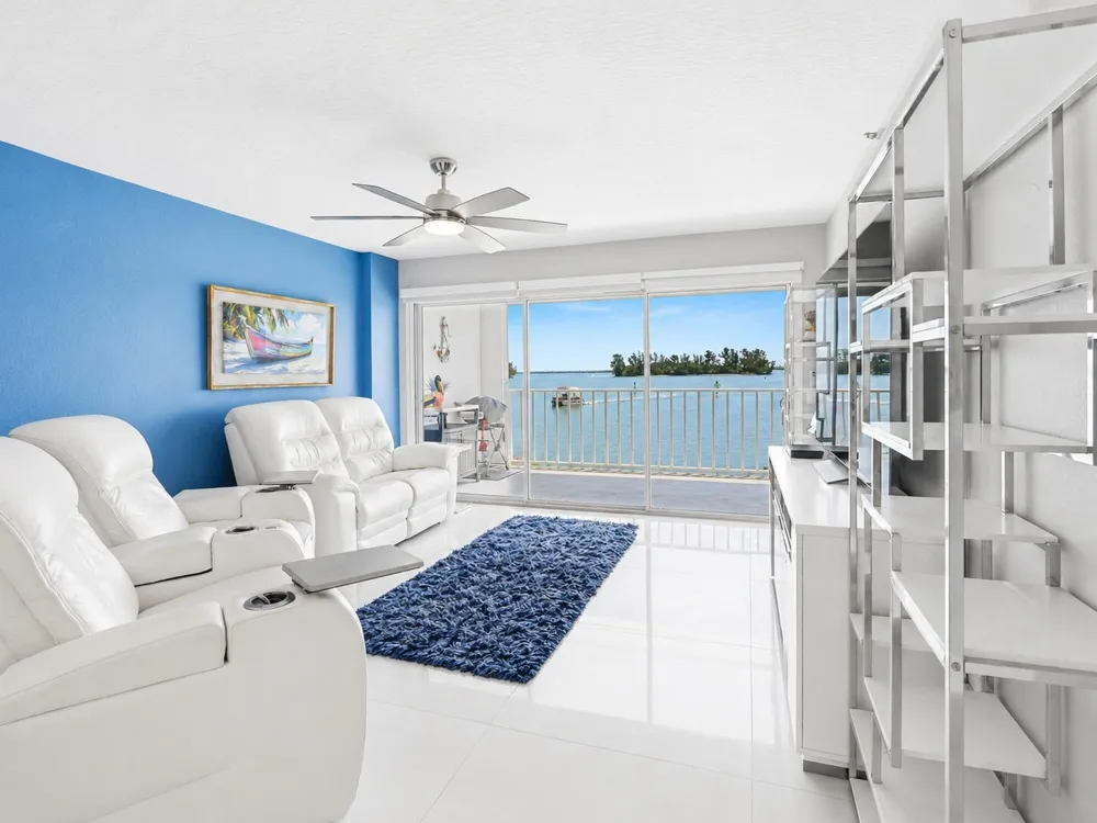 6005 River Run Drive Sebastian, FL 32958
