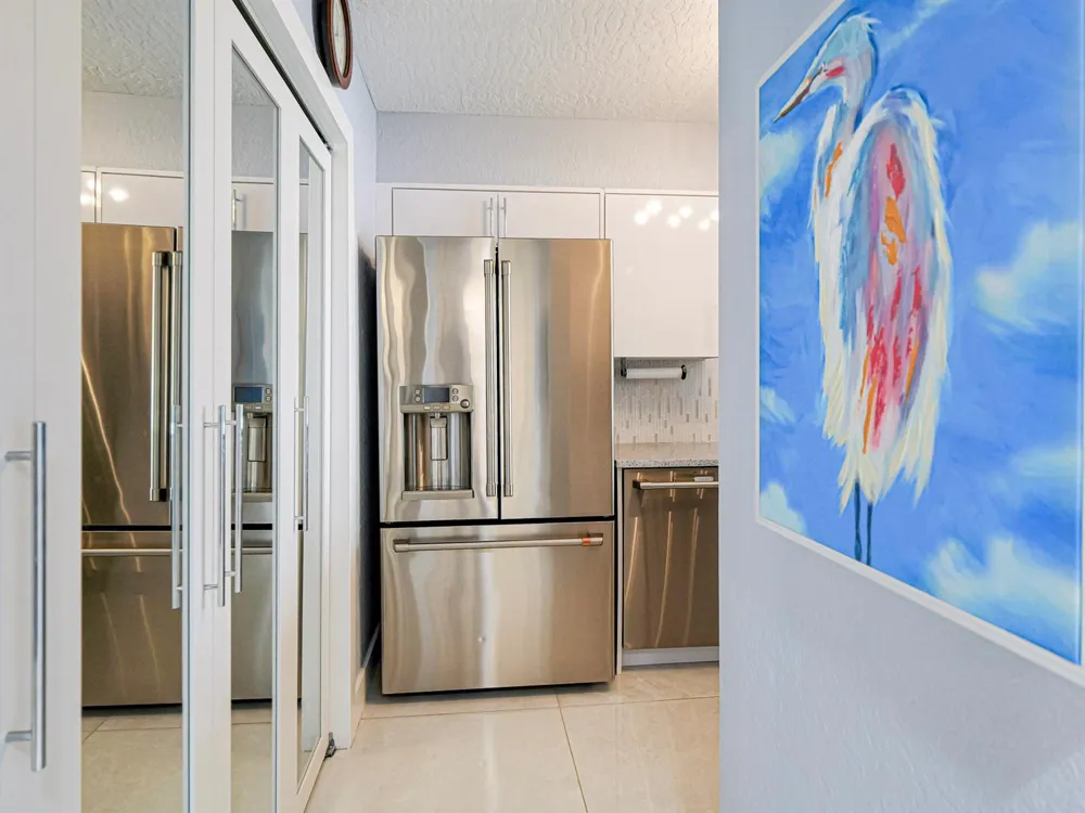 6005 River Run Drive Sebastian, FL 32958