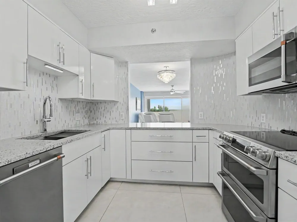 6005 River Run Drive Sebastian, FL 32958