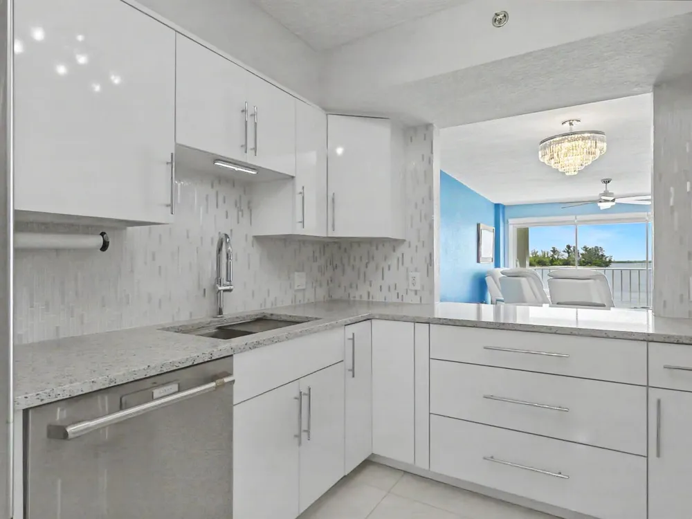 6005 River Run Drive Sebastian, FL 32958