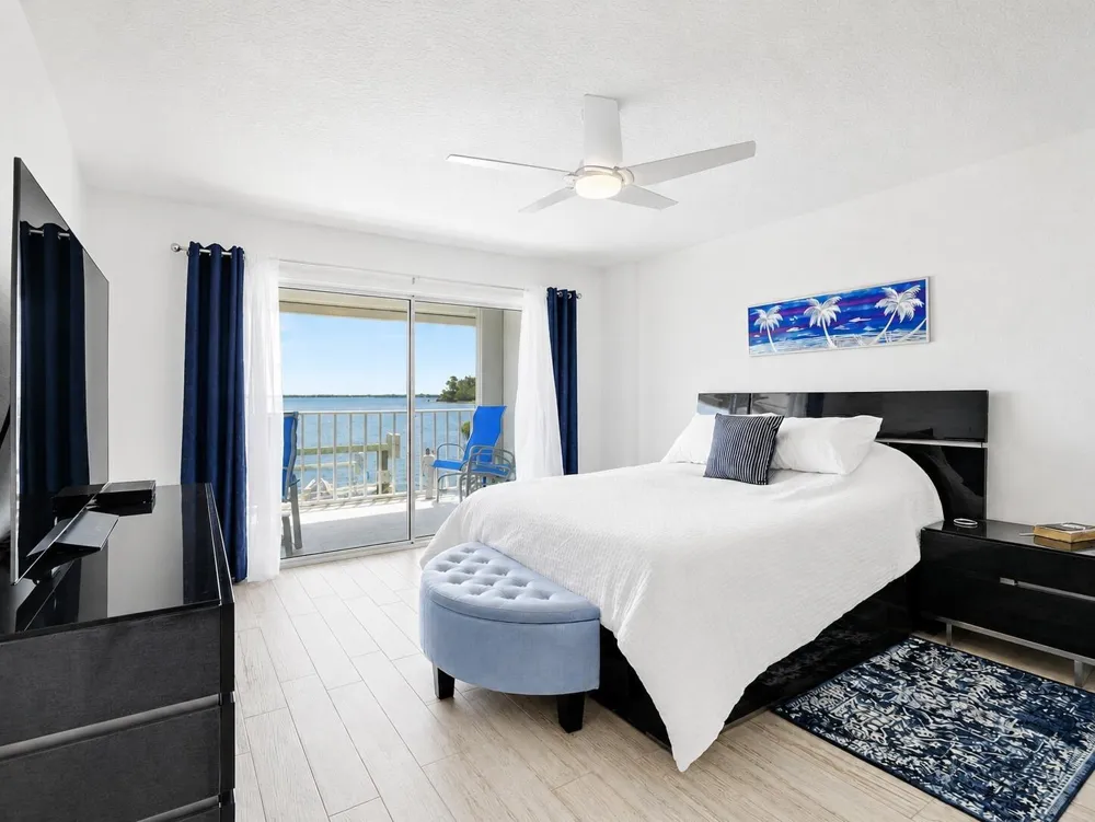 6005 River Run Drive Sebastian, FL 32958