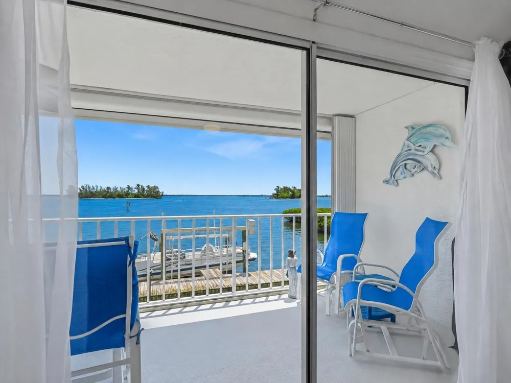 6005 River Run Drive Sebastian, FL 32958