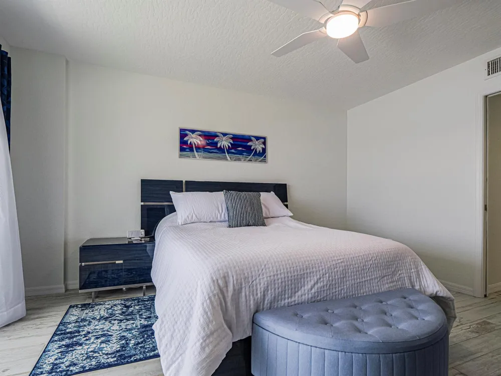6005 River Run Drive Sebastian, FL 32958