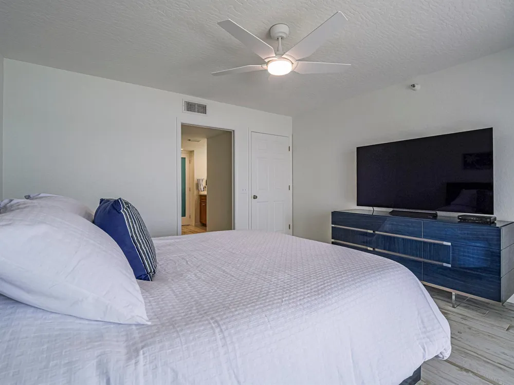 6005 River Run Drive Sebastian, FL 32958