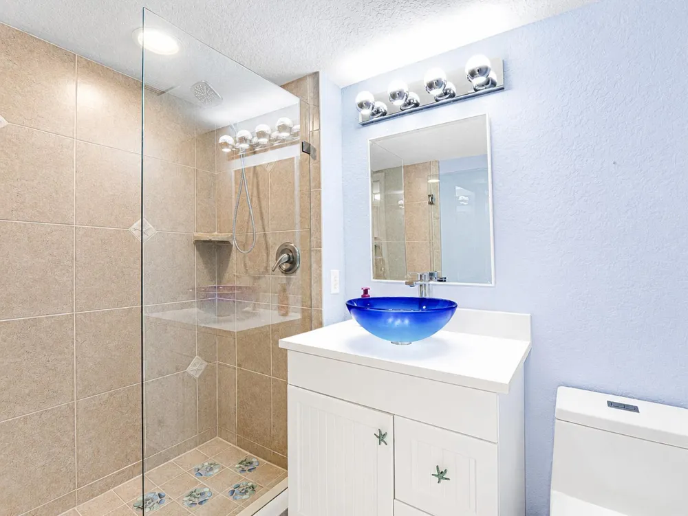 6005 River Run Drive Sebastian, FL 32958