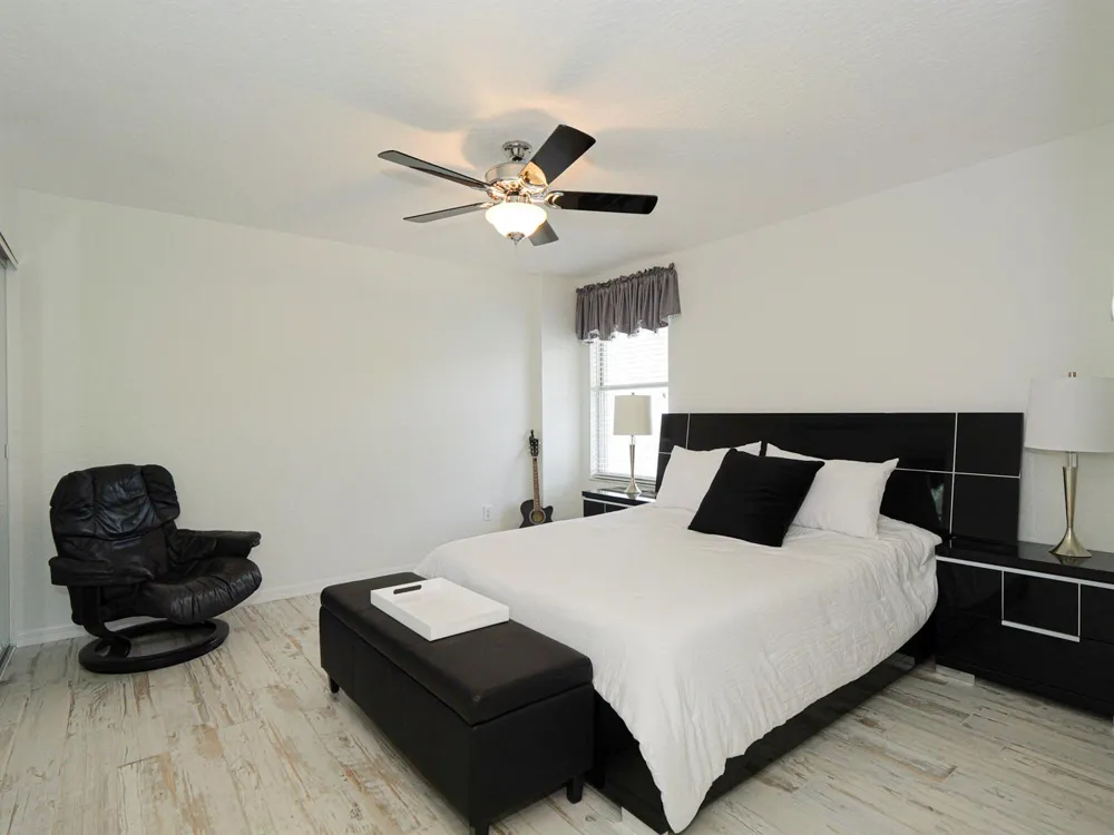 6005 River Run Drive Sebastian, FL 32958