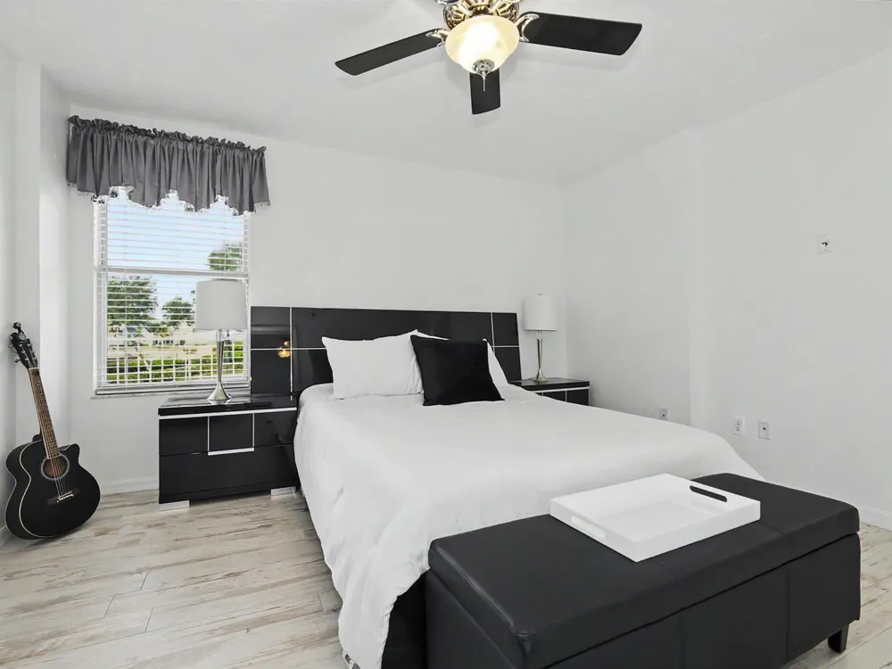 6005 River Run Drive Sebastian, FL 32958