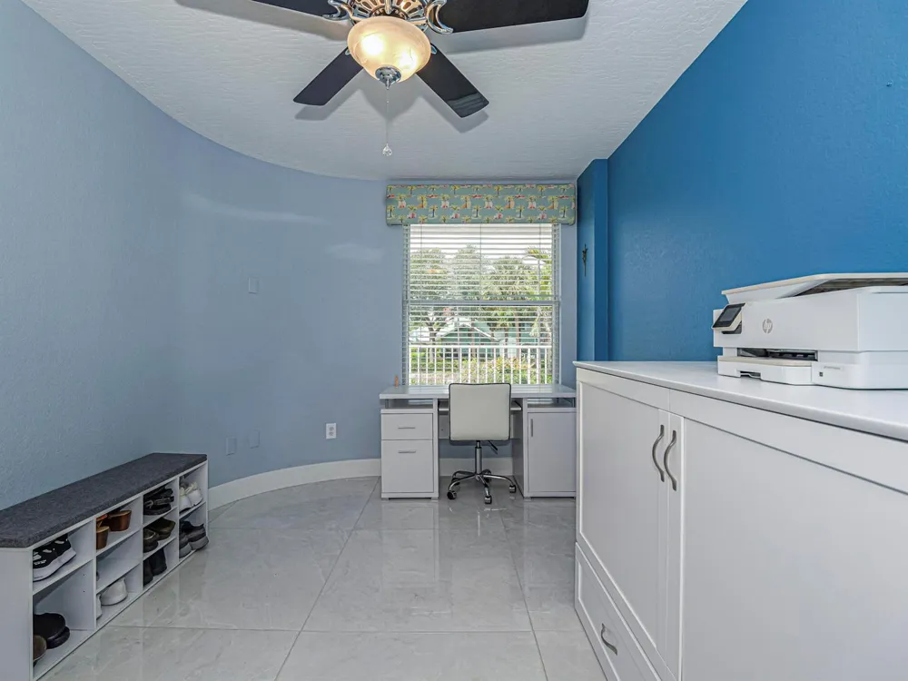 6005 River Run Drive Sebastian, FL 32958
