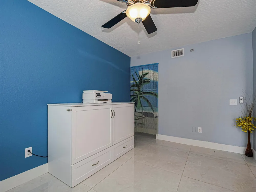 6005 River Run Drive Sebastian, FL 32958