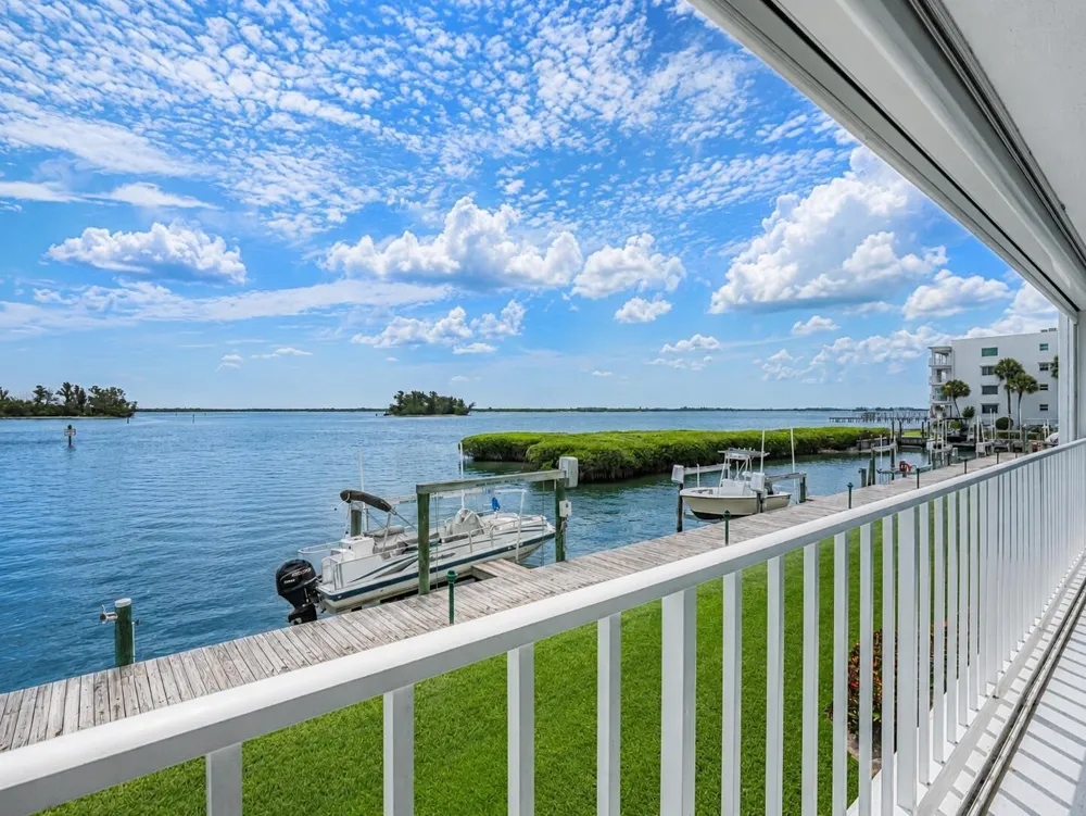 6005 River Run Drive Sebastian, FL 32958