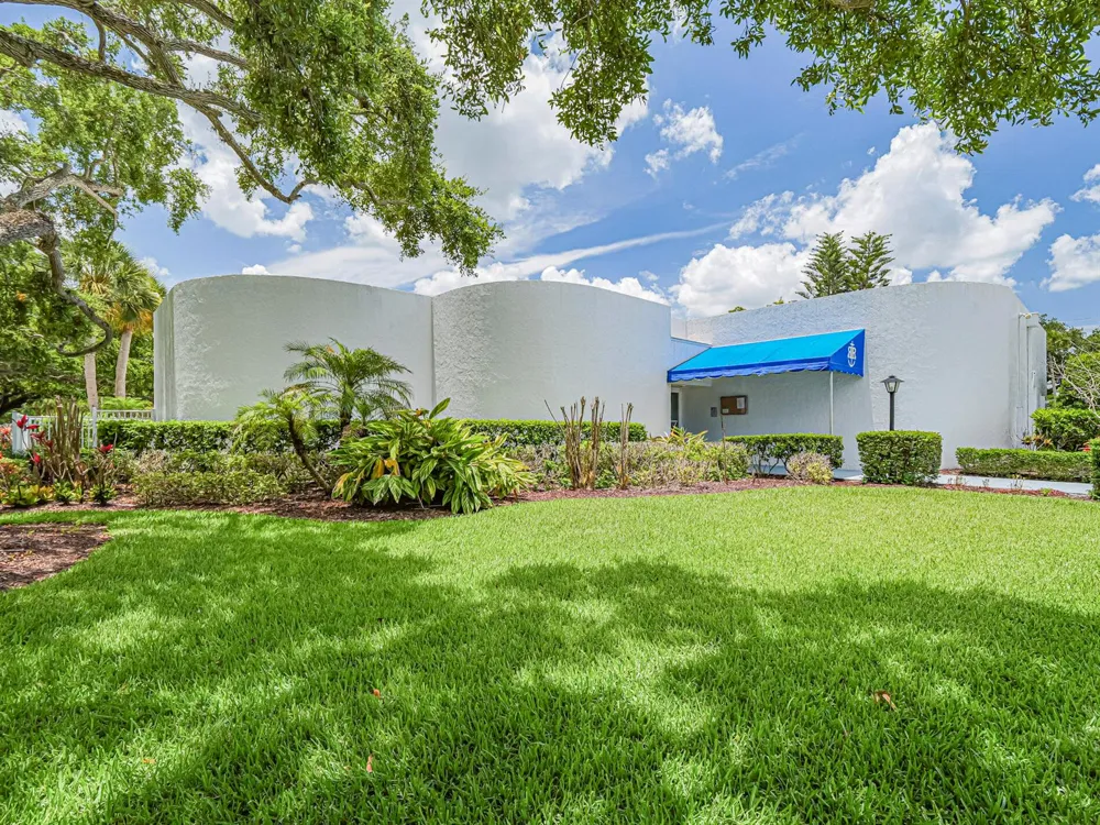 6005 River Run Drive Sebastian, FL 32958
