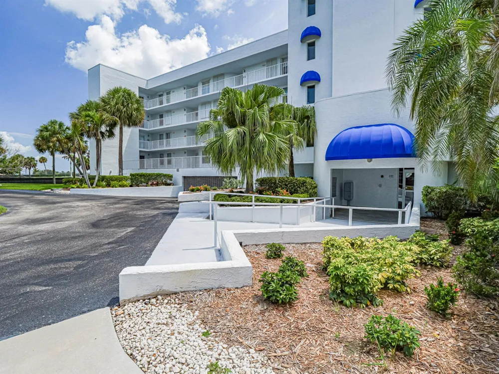 6005 River Run Drive Sebastian, FL 32958