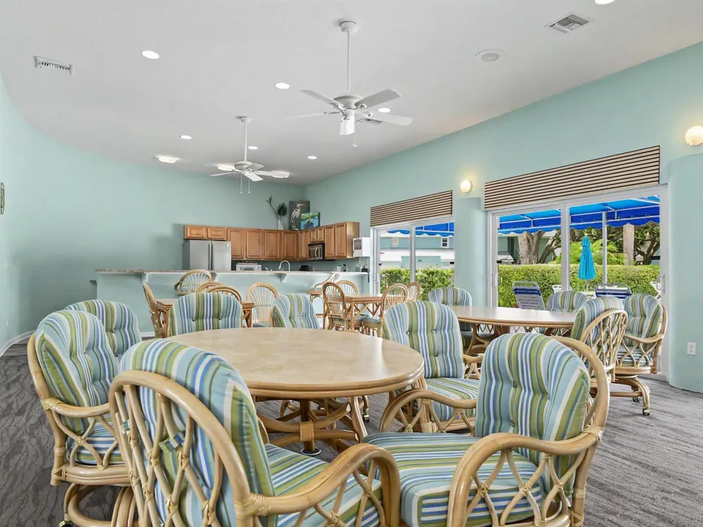 6005 River Run Drive Sebastian, FL 32958