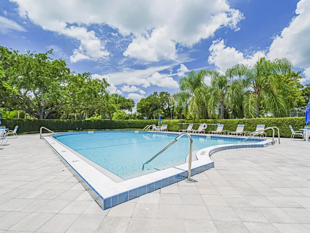 6005 River Run Drive Sebastian, FL 32958