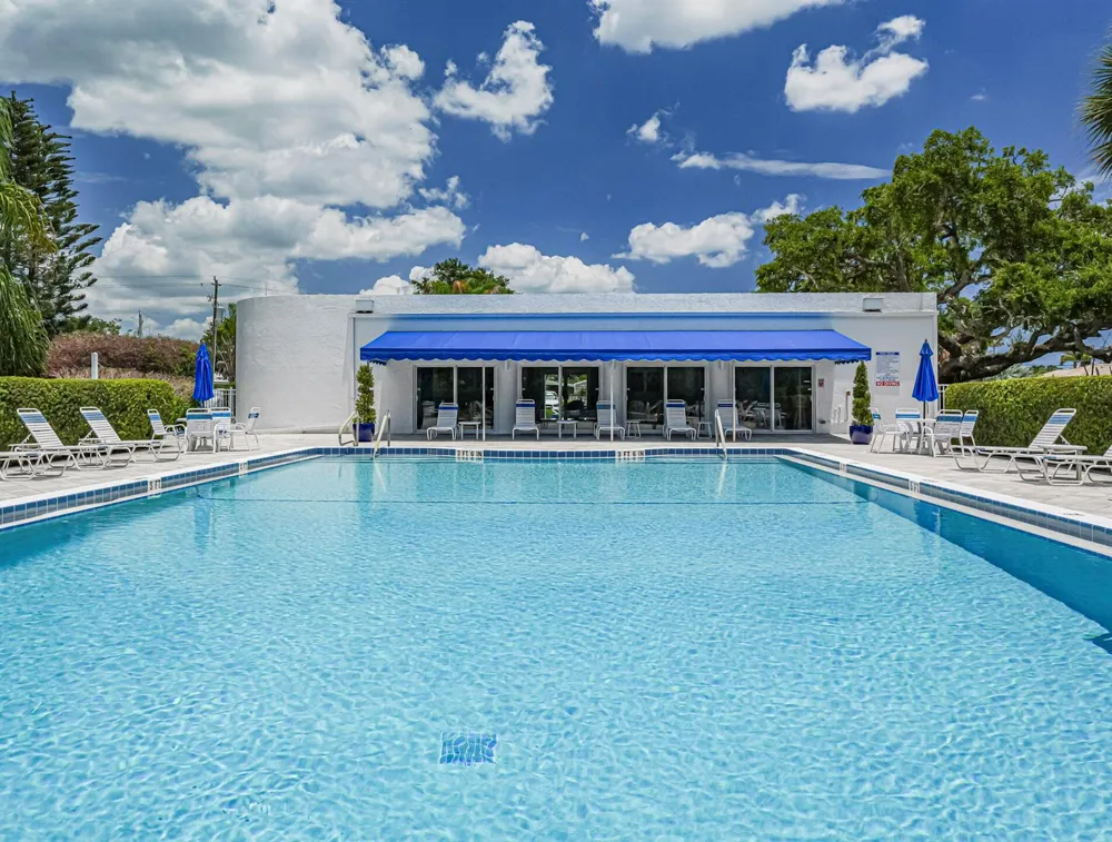 6005 River Run Drive Sebastian, FL 32958