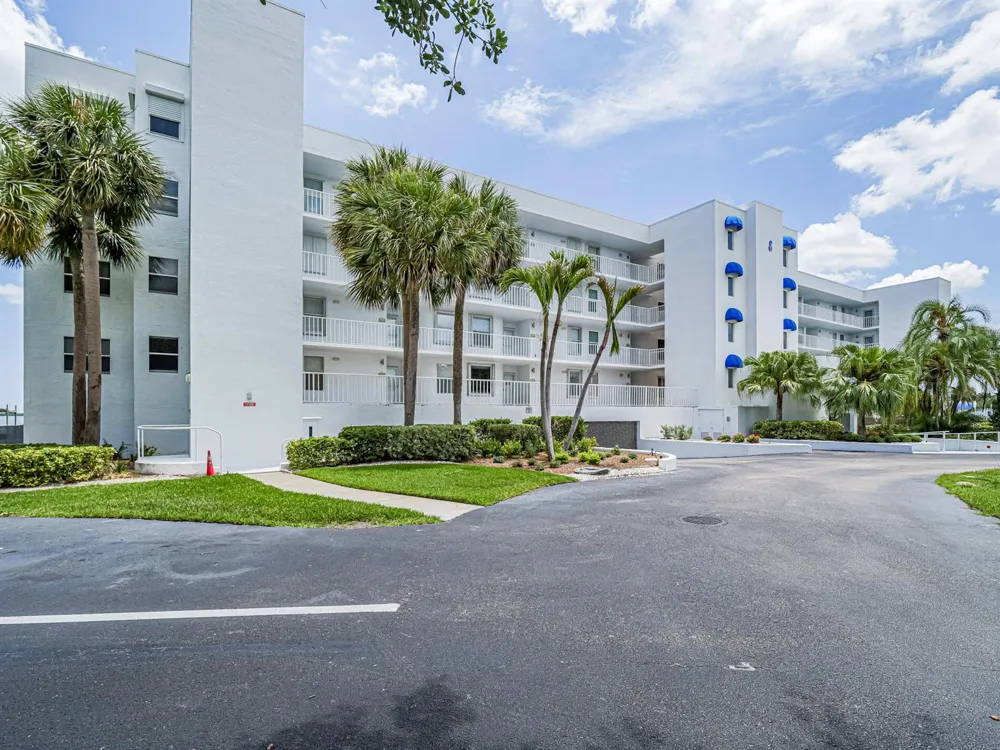 6005 River Run Drive Sebastian, FL 32958
