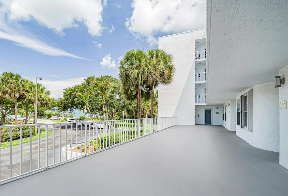 6005 River Run Drive Sebastian, FL 32958