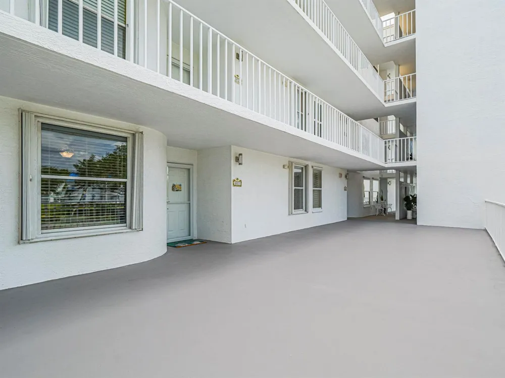 6005 River Run Drive Sebastian, FL 32958