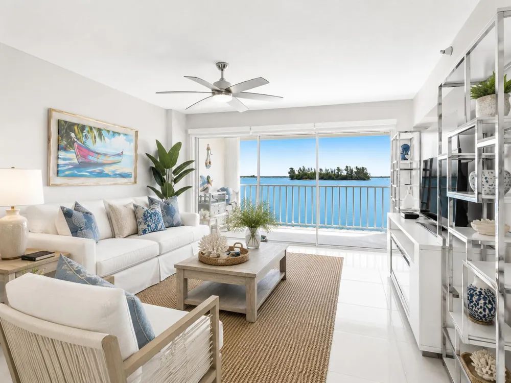 6005 River Run Drive Sebastian, FL 32958