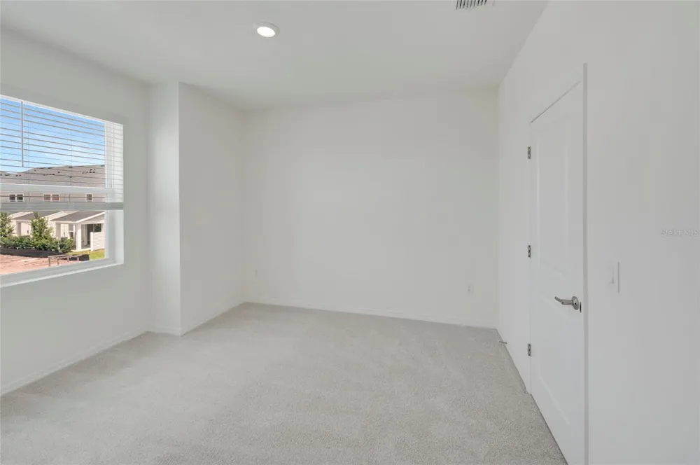 6418 JENSEN VIEW AVENUE Apollo Beach, FL 33572