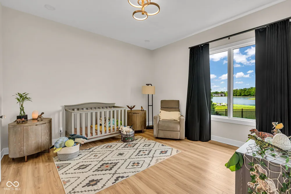 3995 Chapel Hill Court Bargersville, IN 46106