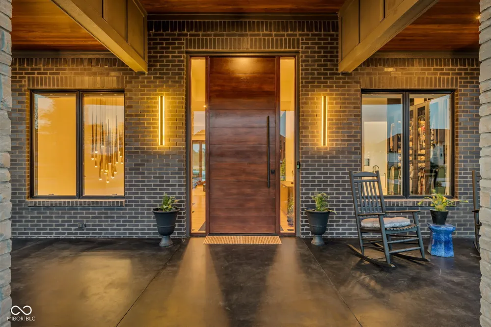 3995 Chapel Hill Court Bargersville, IN 46106