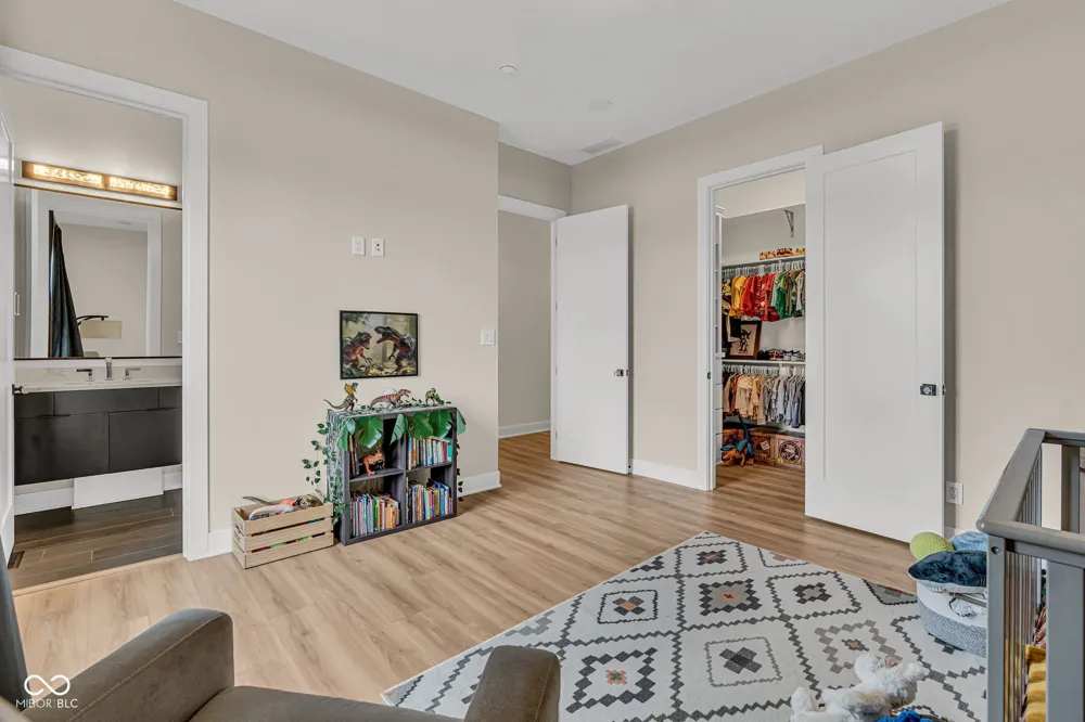 3995 Chapel Hill Court Bargersville, IN 46106