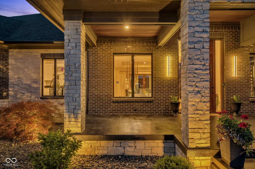 3995 Chapel Hill Court Bargersville, IN 46106