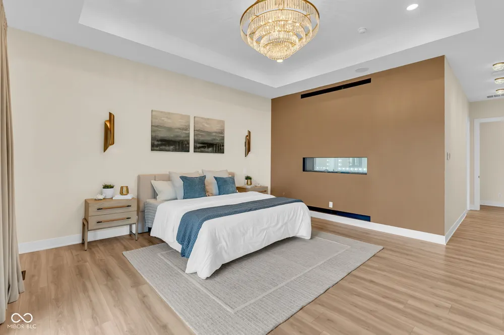 3995 Chapel Hill Court Bargersville, IN 46106
