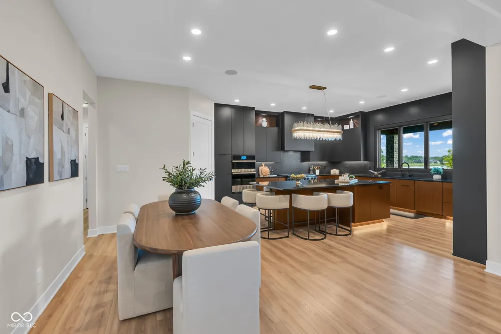 3995 Chapel Hill Court Bargersville, IN 46106