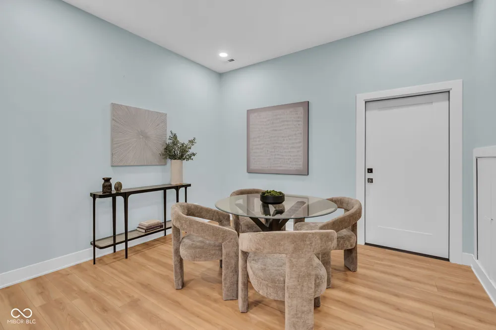 3995 Chapel Hill Court Bargersville, IN 46106