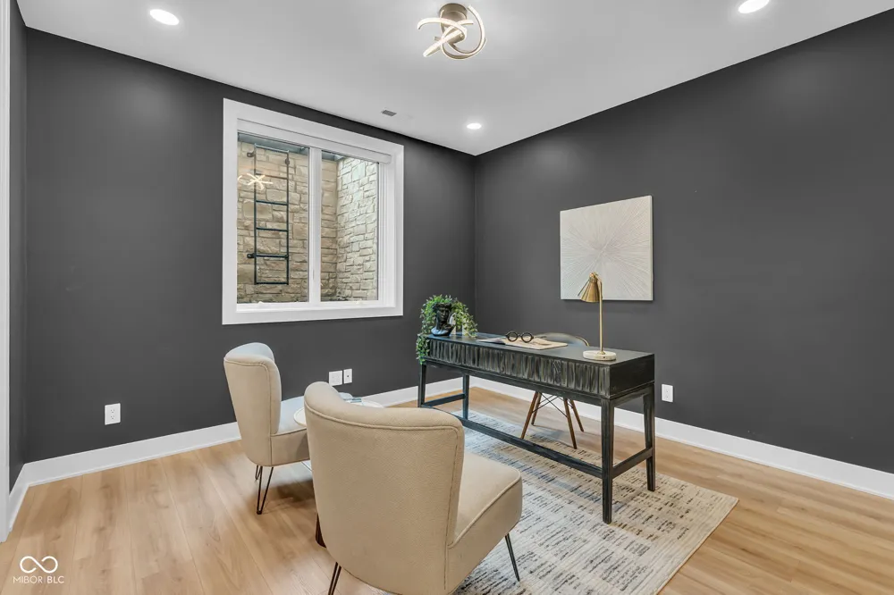 3995 Chapel Hill Court Bargersville, IN 46106