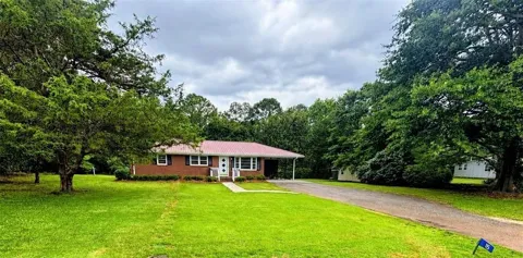 115 Pineview Lane
