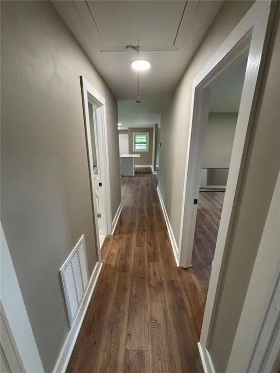 115 Pineview Lane Hartwell, GA 30643