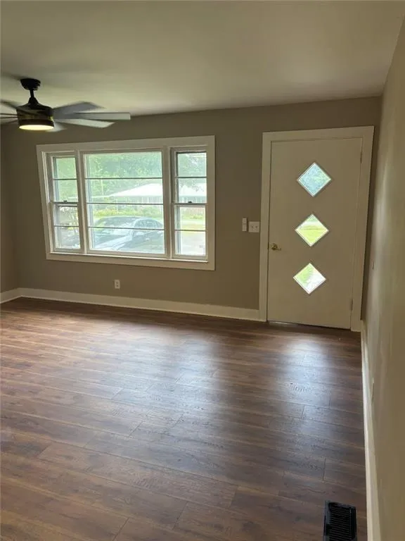 115 Pineview Lane Hartwell, GA 30643