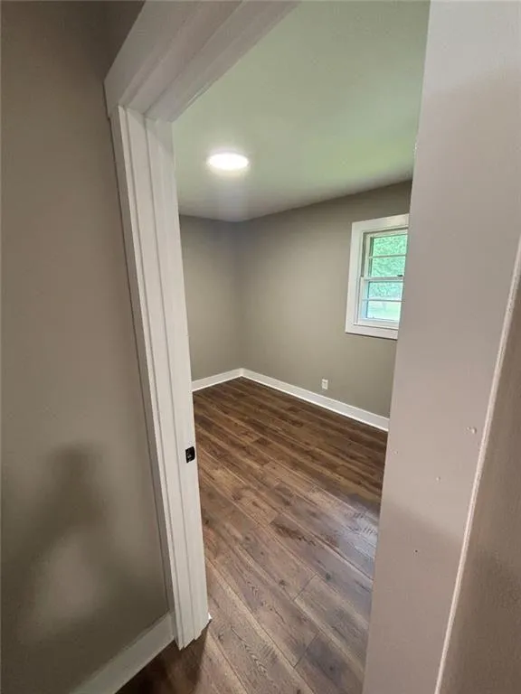 115 Pineview Lane Hartwell, GA 30643
