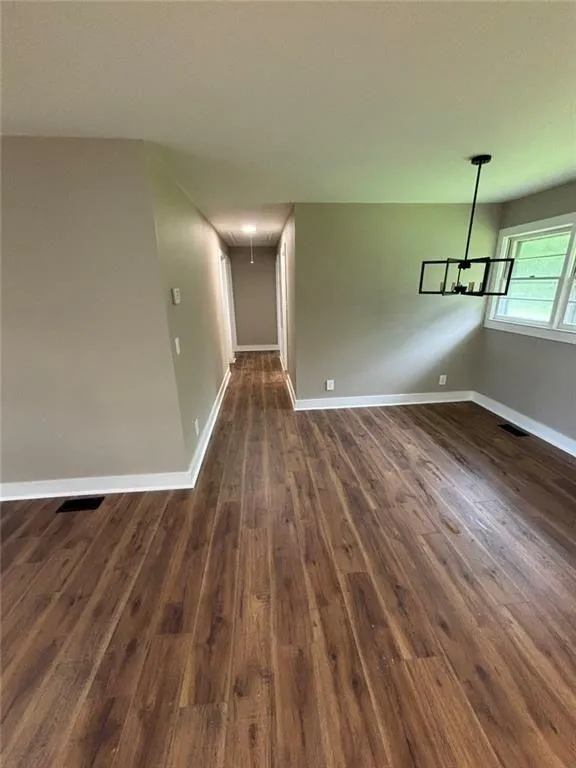 115 Pineview Lane Hartwell, GA 30643