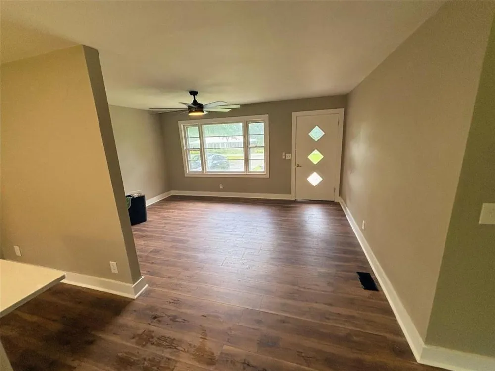 115 Pineview Lane Hartwell, GA 30643