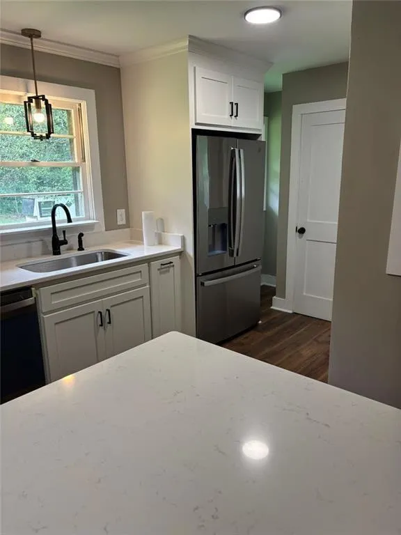 115 Pineview Lane Hartwell, GA 30643