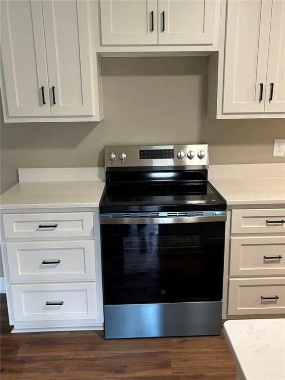 115 Pineview Lane Hartwell, GA 30643