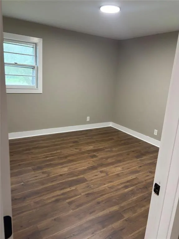 115 Pineview Lane Hartwell, GA 30643