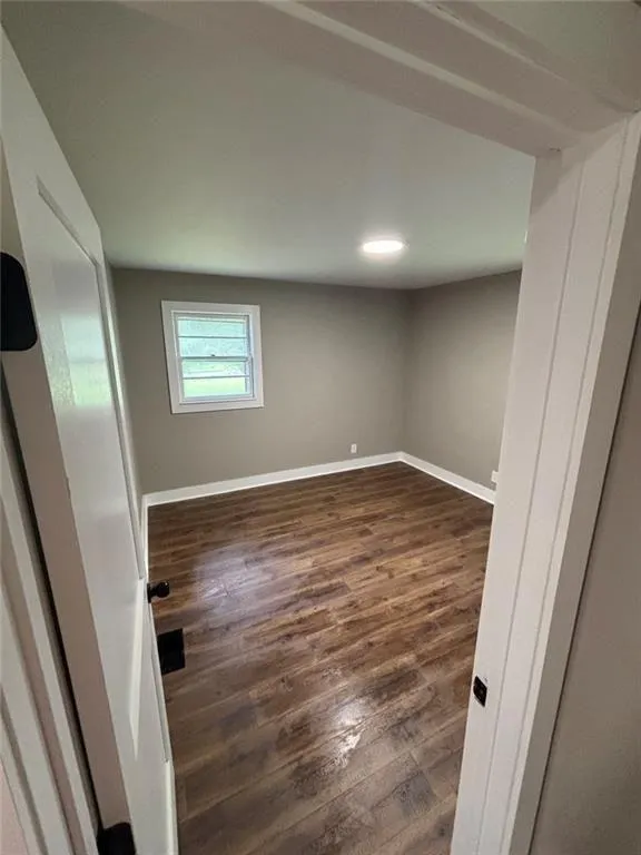 115 Pineview Lane Hartwell, GA 30643