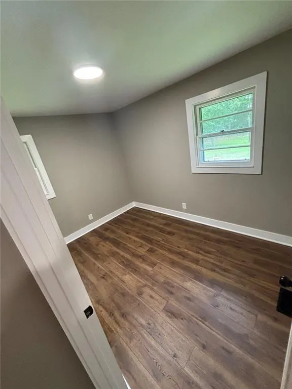 115 Pineview Lane Hartwell, GA 30643