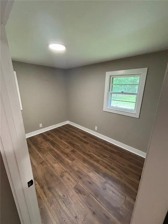115 Pineview Lane Hartwell, GA 30643