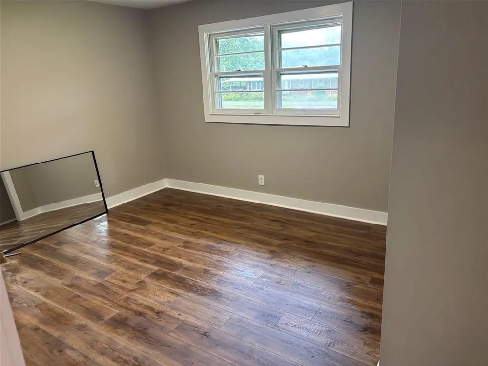115 Pineview Lane Hartwell, GA 30643
