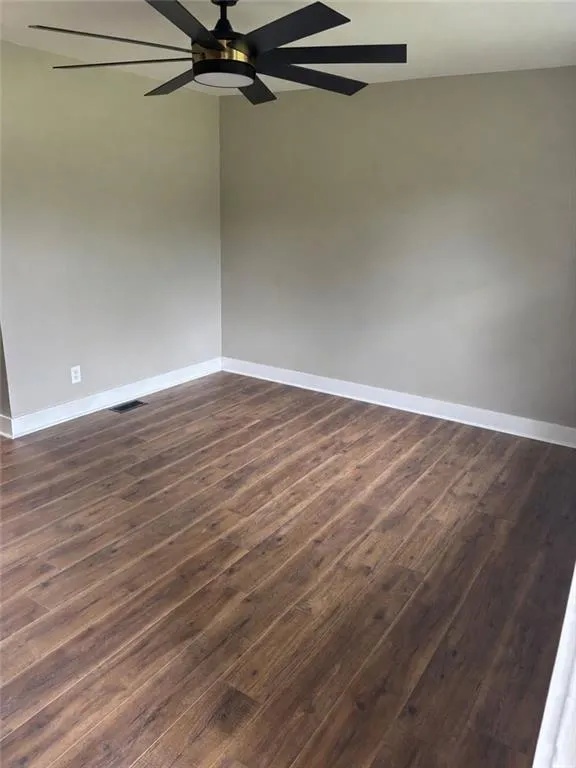 115 Pineview Lane Hartwell, GA 30643