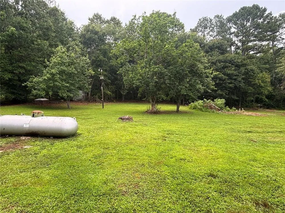 115 Pineview Lane Hartwell, GA 30643