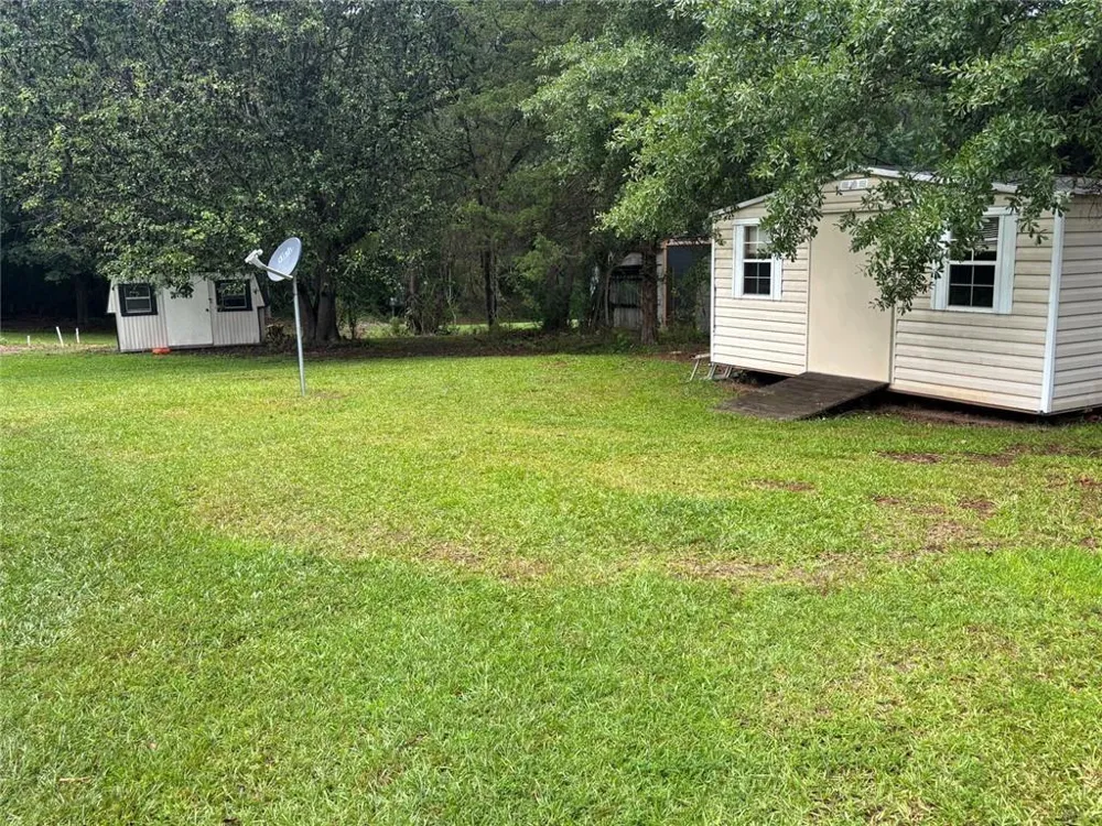 115 Pineview Lane Hartwell, GA 30643